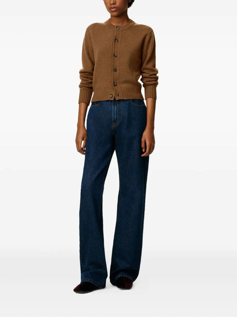AMI PARIS CARDIGAN